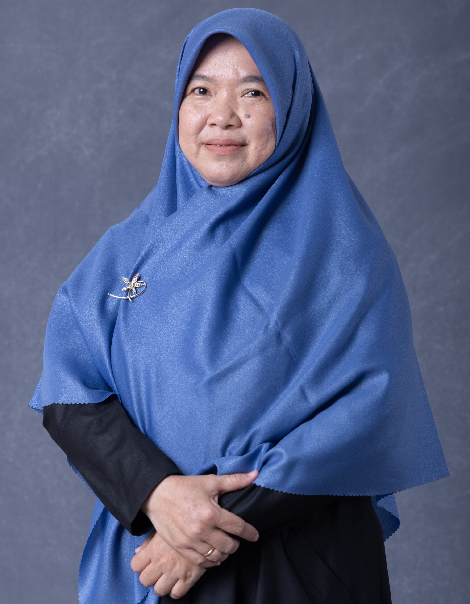 Dr. Charly Marlinda, S.E., M.Ak., Ak.CA