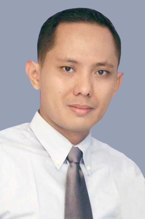Dr. Bambang Sambodo, S.E., M.Ak.
