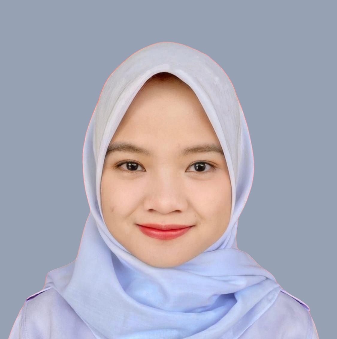 Aulia Dewi Gizta, S.E., M.Ak.