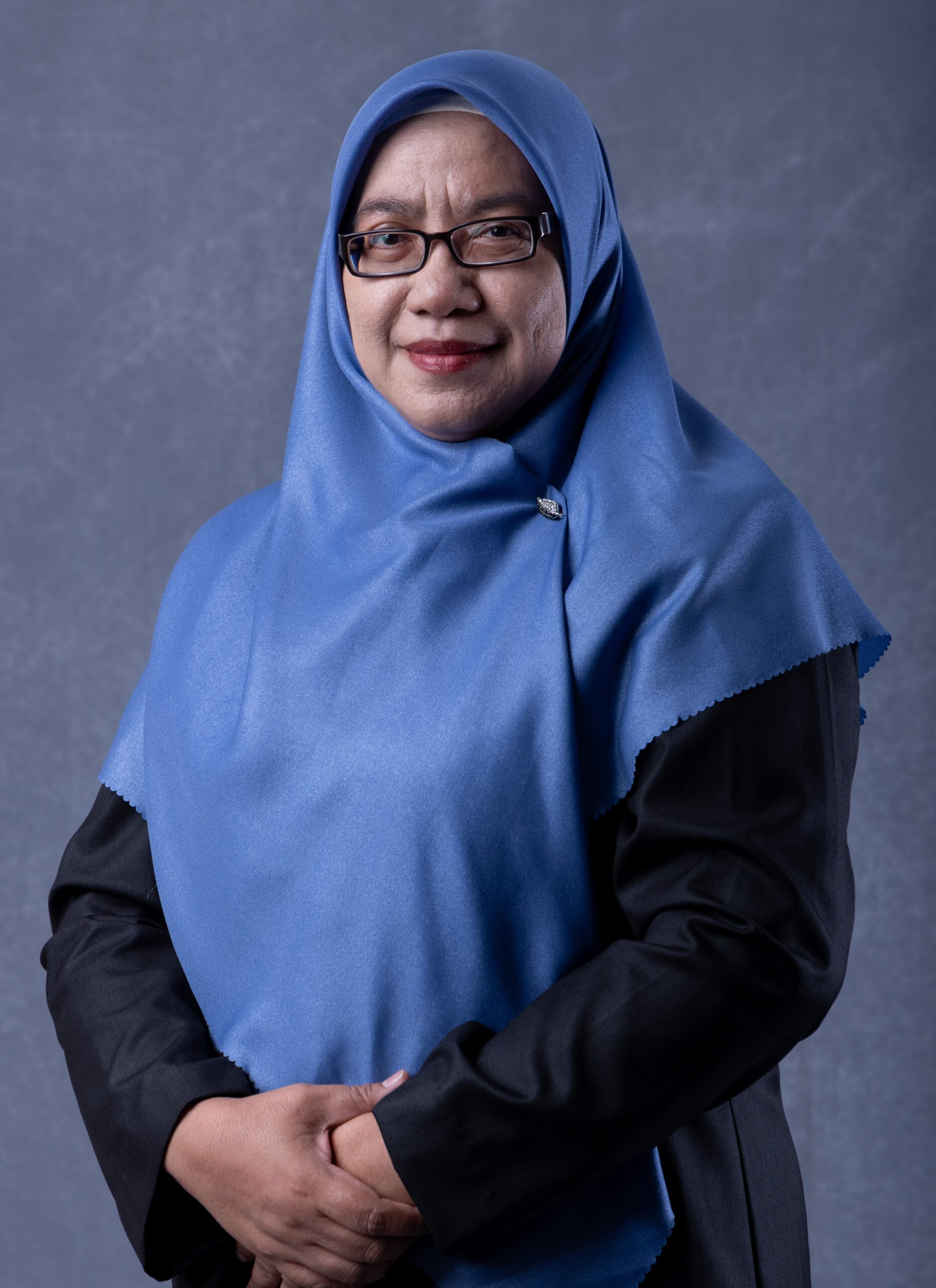 Sri Kurnia, S.E., Ak., M.Si. CA