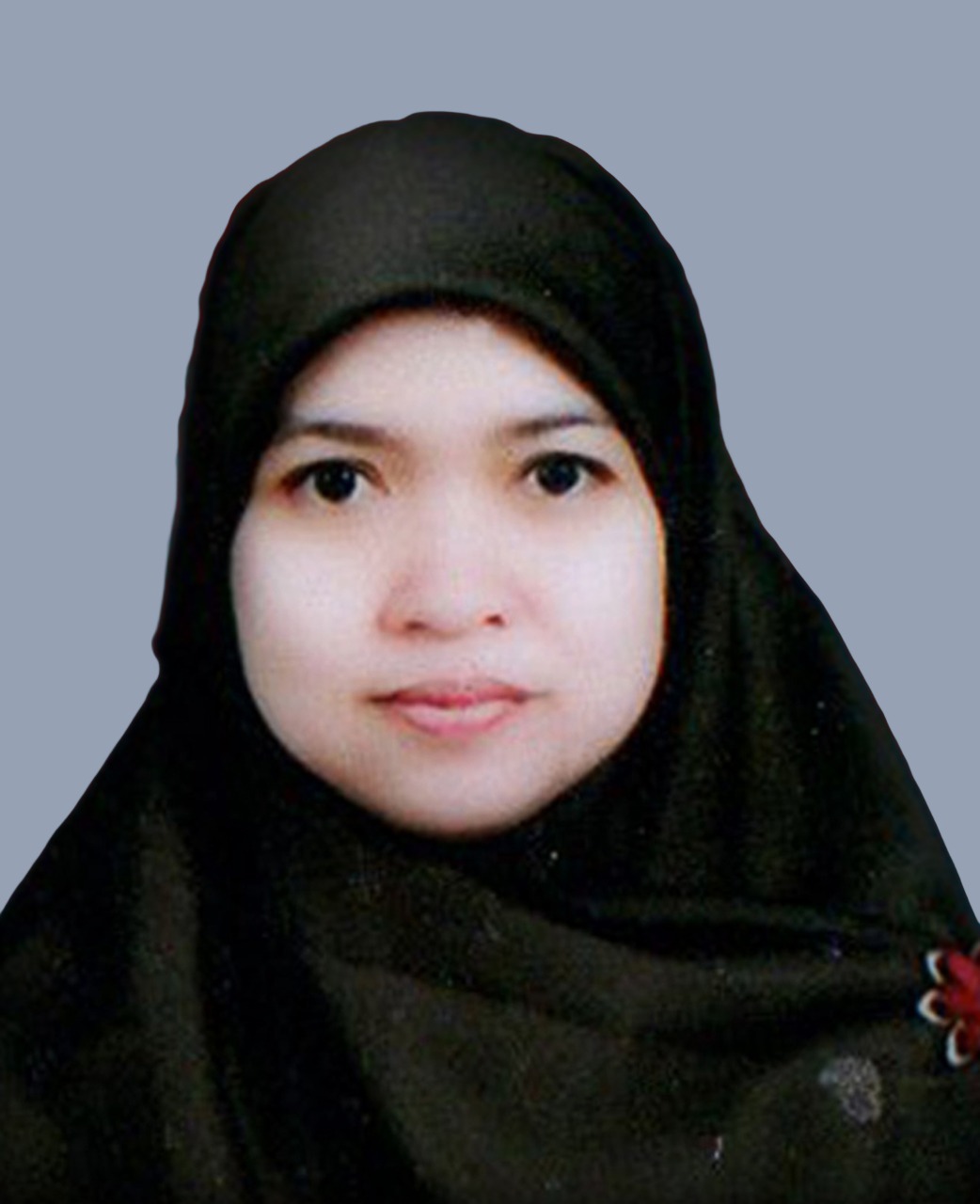 Nurfitri Zulaika, S.E., M.Ak. Ak., CA