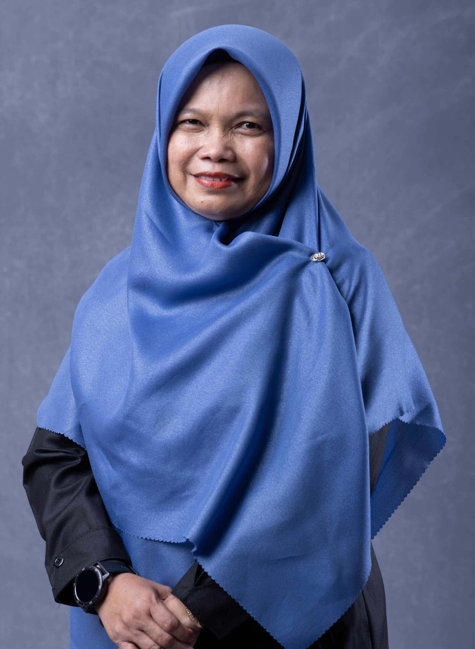 Ranti Utami, S.E., M.Si., Ak., CA