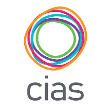 PT. Cipta Konsultan Internasional (CIAS Innovation Space)
