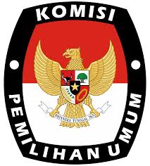 Komisi Pemilihan Umum (KPU)