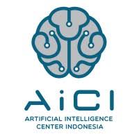 PT. Artifisial Interlegensia Indonesia