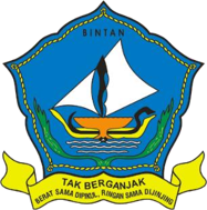 Kab. Bintan