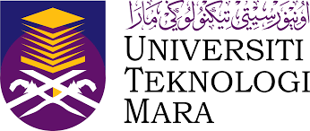 Faculty Of Plantation And Agrotechnology University Teknologi Mara (UiTM) Malaysia