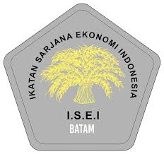 Ikatan Sarjana Ekonomi Indonesia Cabang Batam