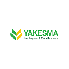 Laznas YAKESMA