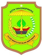 Kota Tanjungpinang