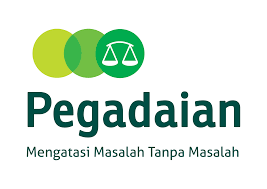 PT. Pegadaian