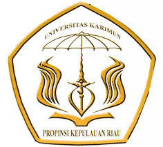 Universitas Karimun
