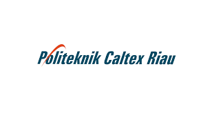 Politeknik Caltex Riau