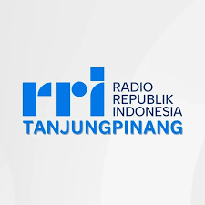 Lembaga Penyiaran Publik Radio Republik Indonesia Tanjungpinang