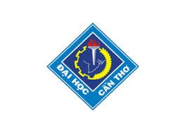 Can Tho University Vietnam