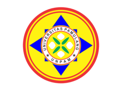 Universitas Pamulang