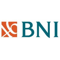PT. Bank Negara Indonesia (Persero) Tbk