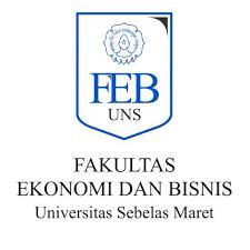 Fakultas Ekonomi Dan Bisnis Universitas Sebelas Maret