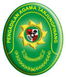 Pengadilan Agama Tanjungpinang Kelas I A