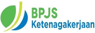 BPJS Ketenagakerjaan