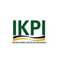 Ikatan Konsultan Pajak Indonesia (IKPI) Cabang Bintan
