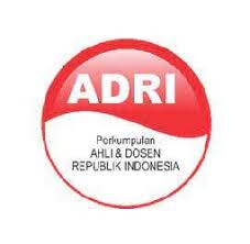 Perkumpulan Ahli & Dosen Republik Indonesia (ADRI)