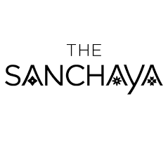 The Sancaya