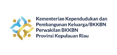 Perwakilan BKKBN Provinsi Kepulauan Riau