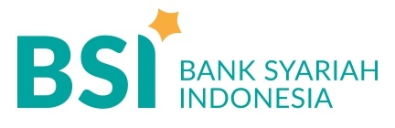 Bank Syariah Indonesia