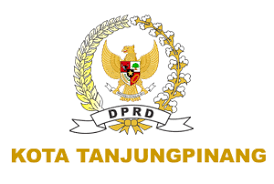 Sekretariat Dewan Perwakilan Rakyat Daerah Kota Tanjungpinang