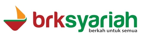 Bank Riau Kepri Syariah