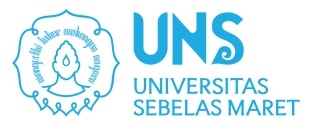 Universitas Sebelas Maret