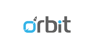 PT. Orbit Ventura Indonesia