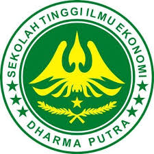 STIE Dharma Putra