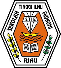 STIE Riau
