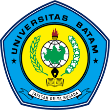 Universitas Batam