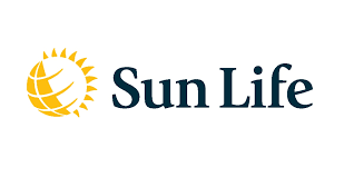 PT. Sun Life Financial Indonesia