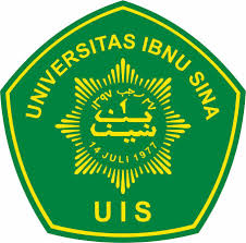 Universitas Ibnu Sina Batam