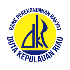 Bank Duta Kepri Tanjungpinang