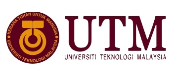 Universitas Teknologi Malaysia