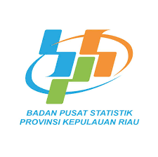 Badan Pusat Statistik Provinsi Kepulauan Riau